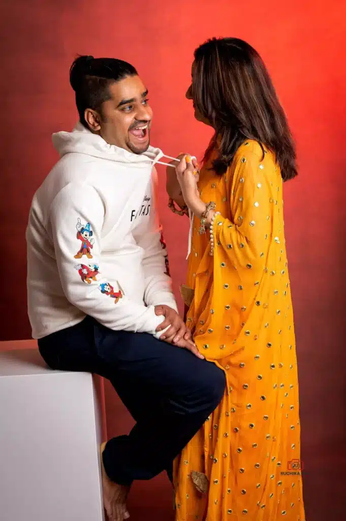 family expert photography in wellington